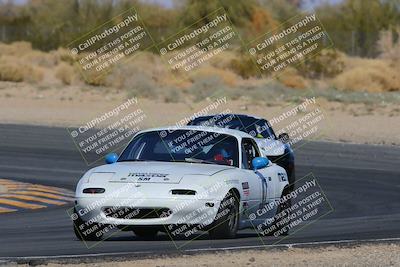 media/Feb-19-2023-Nasa (Sun) [[3f7828b844]]/Race Group B/Race Set 1/